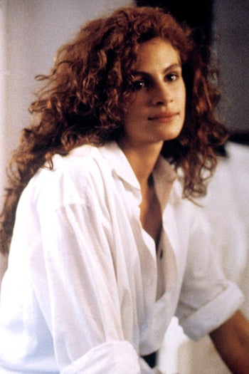 celebrity-long-hairstyles-julia-roberts