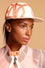 NastyGal_SS13-05