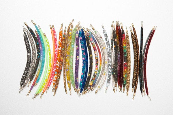 8 NYC Holiday Pop-Up Shops You Can't Skip