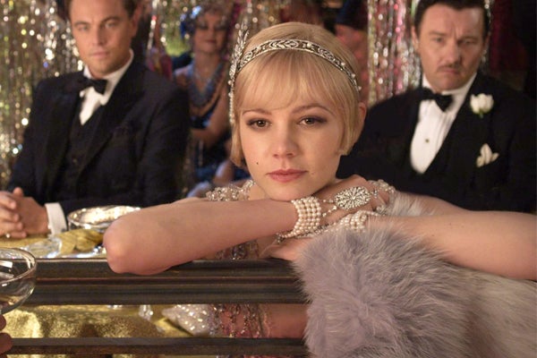 carey-mulligan