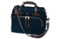 Filson 13