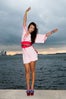 Pitusa-Look-Book-Summer-2012-12