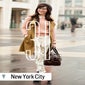 31_NYC