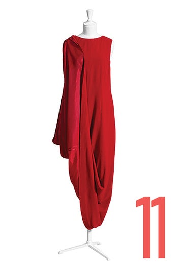 50BestFashionMoments11