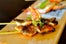 09_Pica-Black-Cod-Anticucho