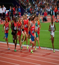 Olympics-1
