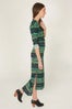 IlanaKohn_AW13_LookBook-10