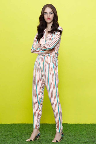 TUCKER---Resort-2012-Look-Book-19