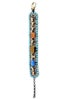 Iosselliani Fall 2011- Iosselliani Fall 2011- Iosselliani Jewelry Jewelry Fall 2011- Iossenlliani Jewelry