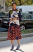 12_tamu-mcpherson_fashion-blogger-+-grazia