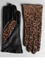 texting gloves