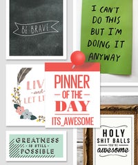 Opener_itsawesome