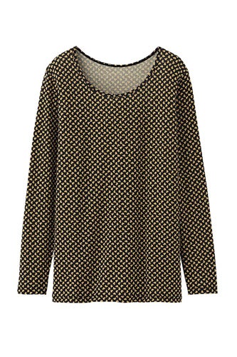 uniqlo_FINAL