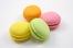 Macarons-Eraser_Tokyo-Pen-Shop_1