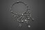 fredleighton-necklace-priceuponrequest