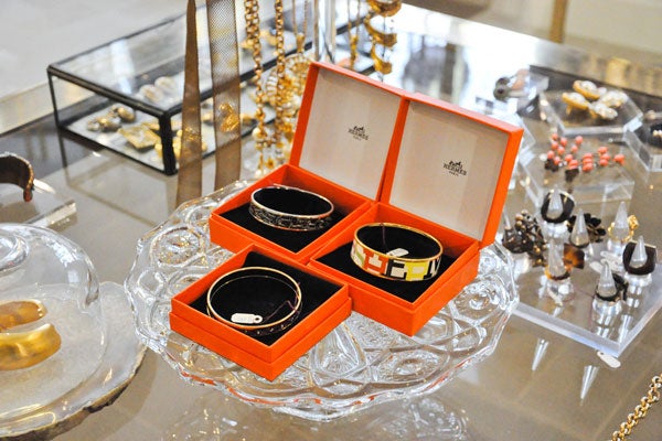 LGS-Vintage-Jewelry-Hermes