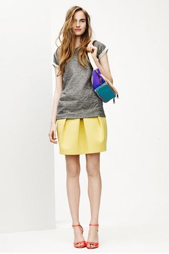 asos-doublelayertee-32