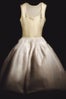 repetto-4