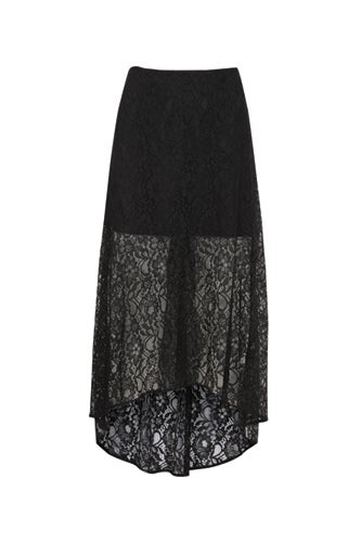 blck-lace-skirt