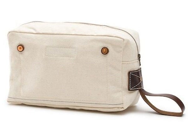 Billy_Reid_travel_case