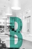 AZ_Miami_B