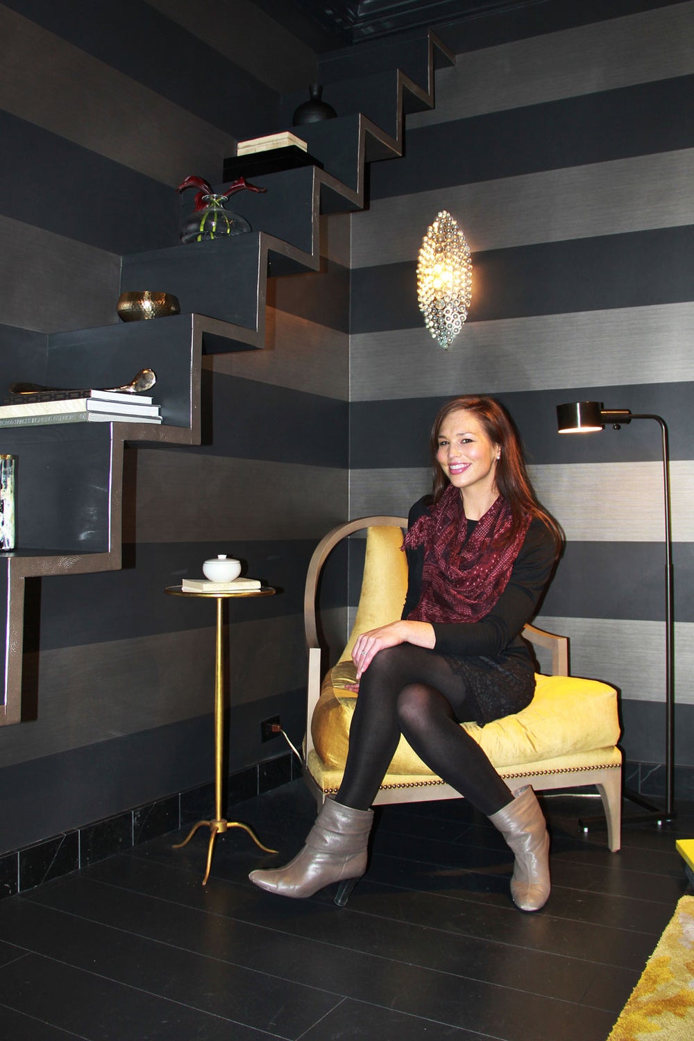 01_Kelly-Portrait-2