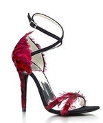 stuart-weitzman-celebrity-shoe-design-op