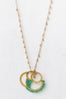 Noonday-Mediterranean-Sea-Necklace_38slide