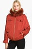 sized-bomberjacket-228