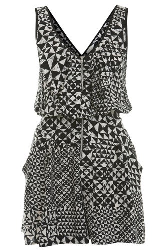 dorothy-perkins