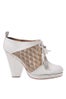 rachel-comey-otte-141
