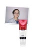 r29BeautyPicks_Lisa