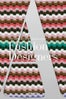 fashion-designers-a-z-missoni-edition-amazon-222