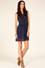 oasis-foularddress-77