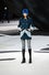 03_Chanel_FW13_NW09