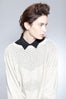 mg_fall2012_EMpng
