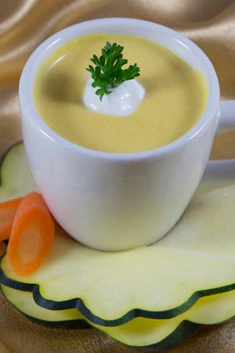 lawrys_PumpkinGingerSoup