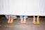 No6Clogs_SS13_Web-16