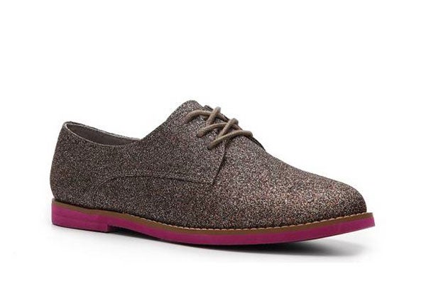 madden-girl_dsw_40