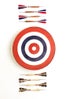 best-made-darts-122