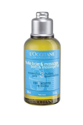 L'Occitane 6