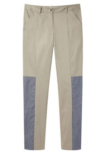 thakoon