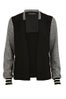 riverisland_FINAL