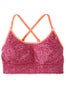 C9-Seamless-Fashion-Cami_Target_12-99
