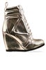 24. To Be Announced, Sole Struck, $159.95