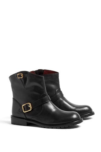 marc-by-marc_-my-wardrobe_$452