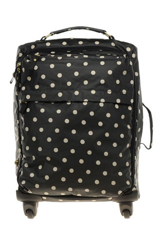 cathkidson