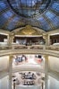 best mall food in san francisco