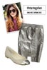 NineWest_Laura_Slide1