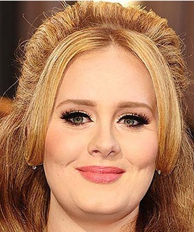 Adeleopener